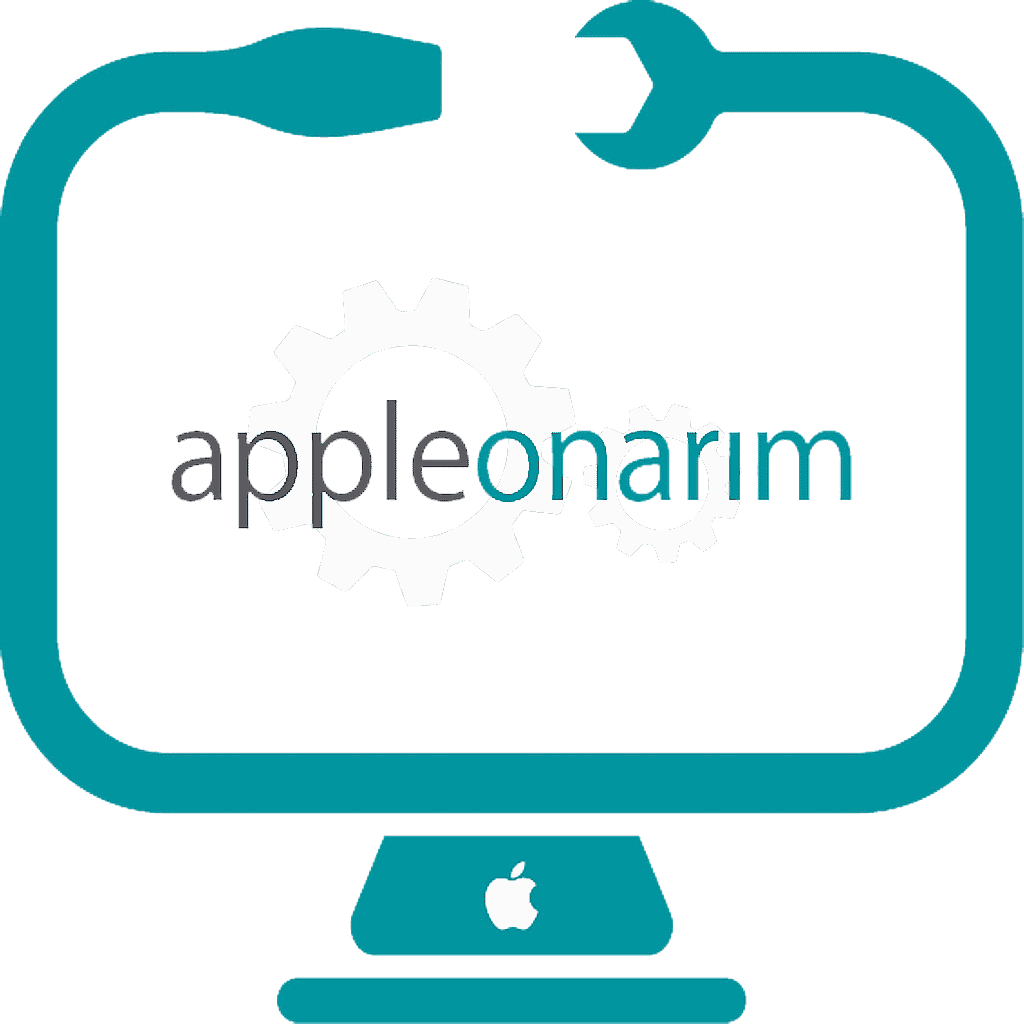 Apple Onarım